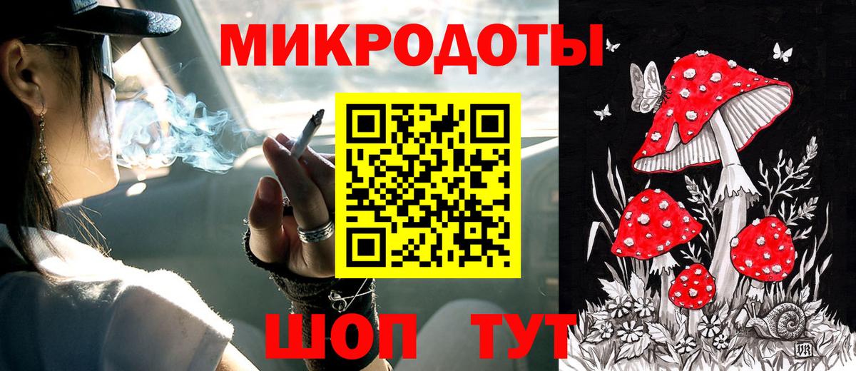Псилоцибиновые грибы Psilocybe Изобильный
