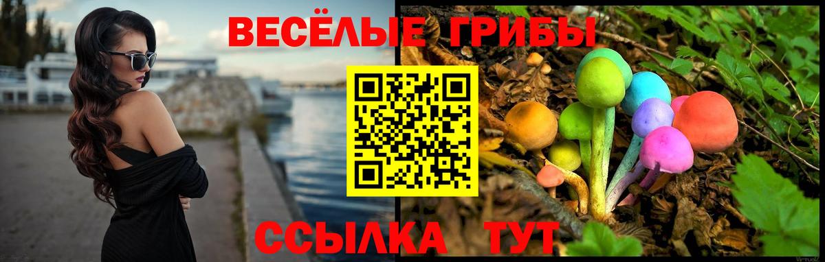 Псилоцибиновые грибы мухоморы  Вход с VPN  Изобильный 